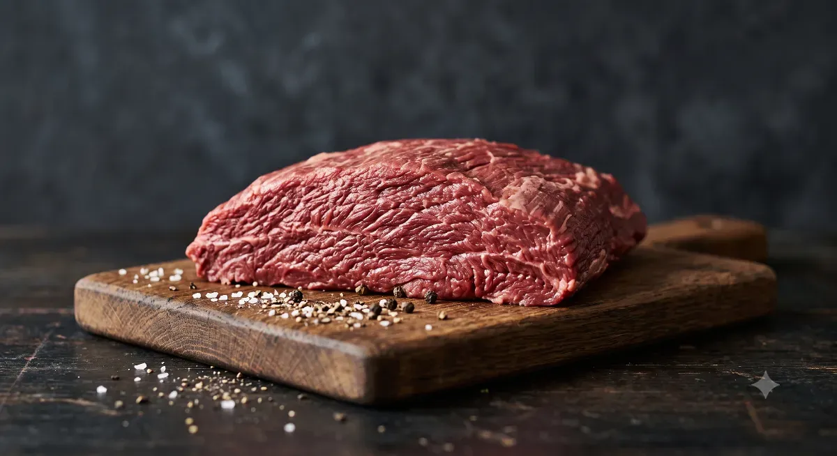 Bavette