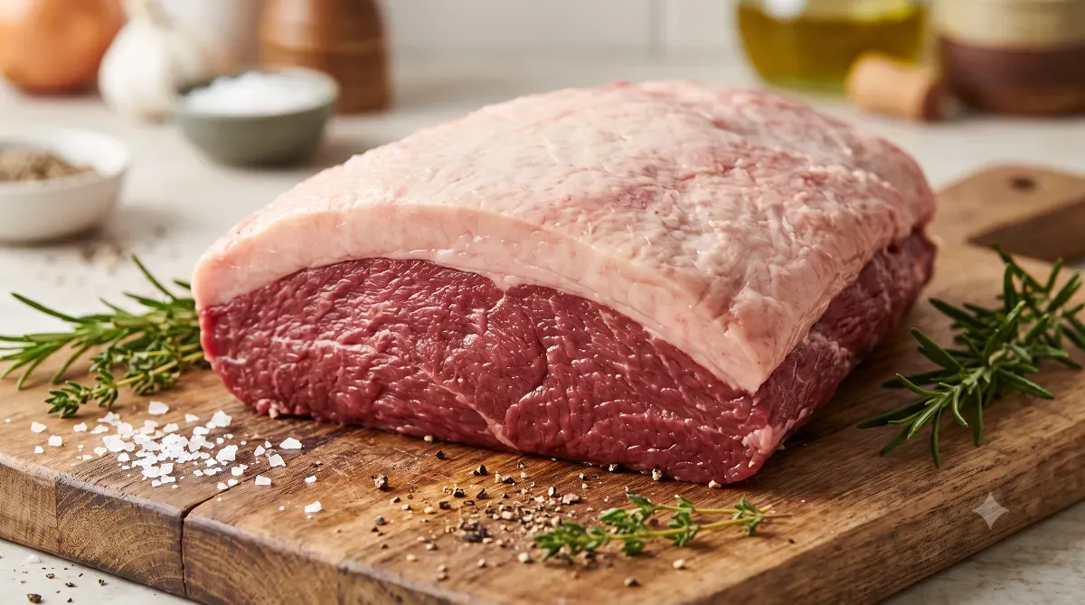 Picanha