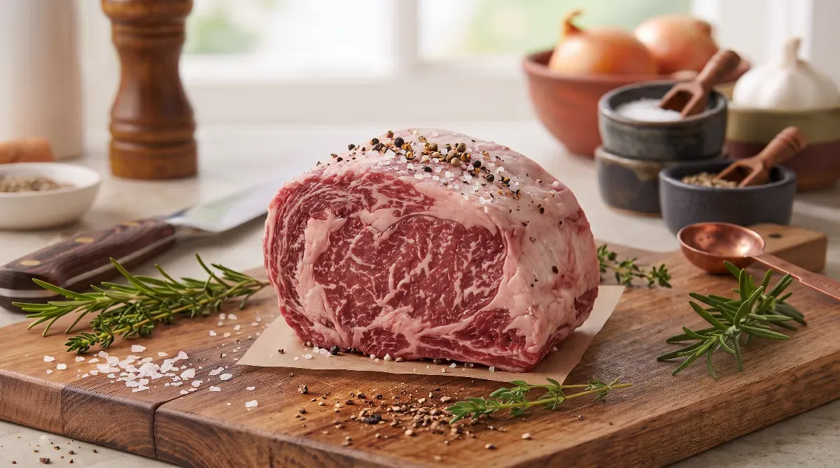 Riblap