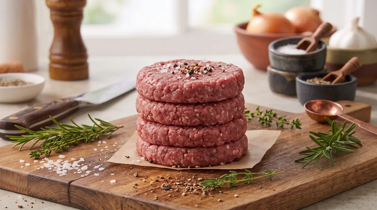 Rapenburgers