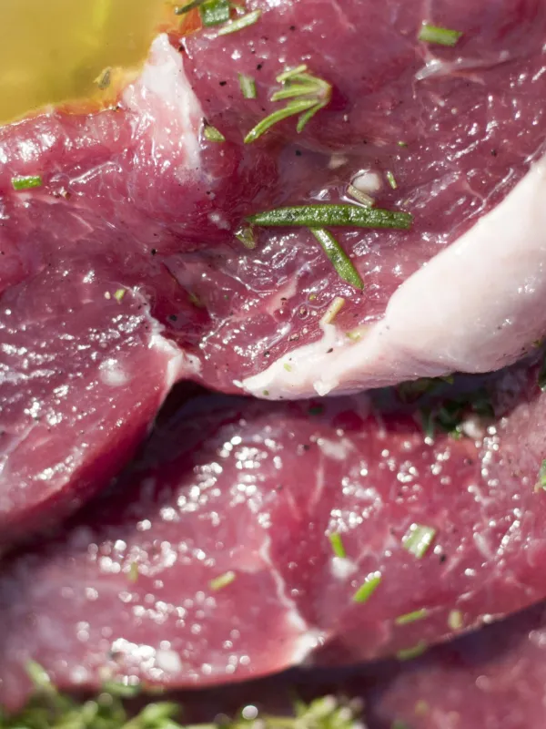 Product Pakket basis Afbeelding