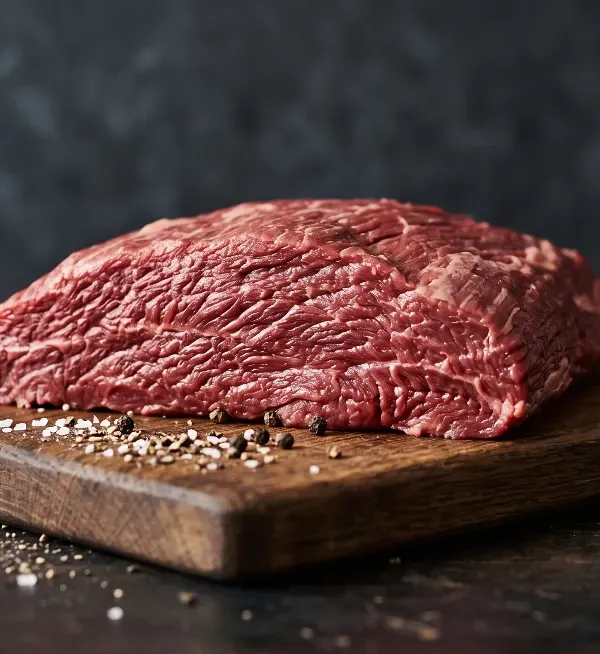 Product Bavette Afbeelding