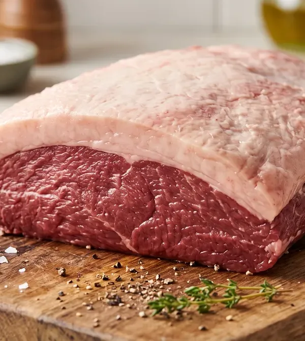 Product Picanha Afbeelding