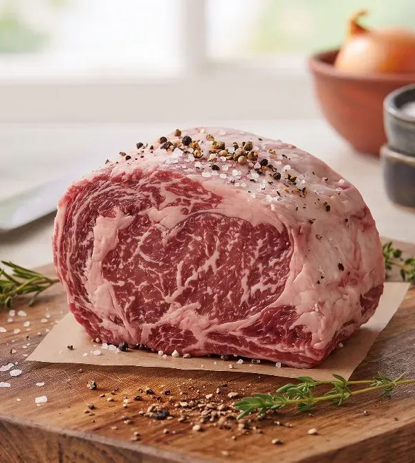Product Riblap Afbeelding